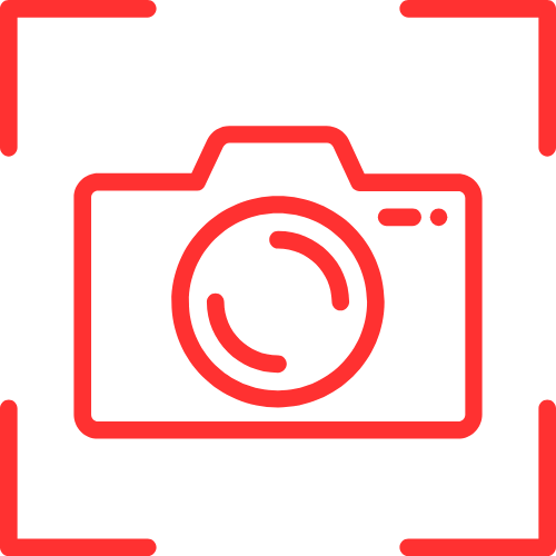Sites De Camgirls